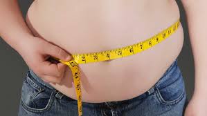 The Kenya Demographic Health Survey 2022 shows more women are obese or overweight, raising concerns among health officials.